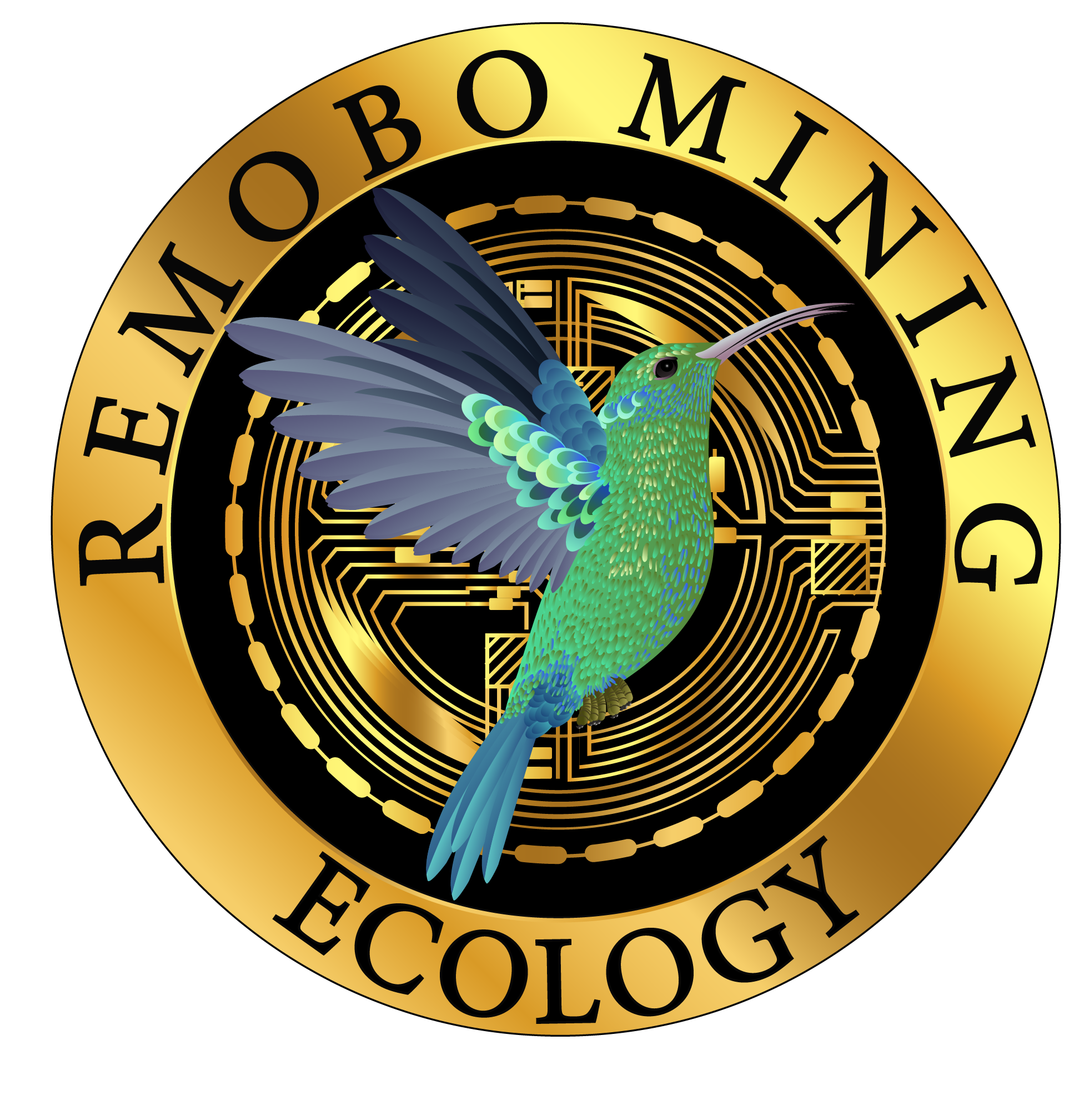 Remobo Mining