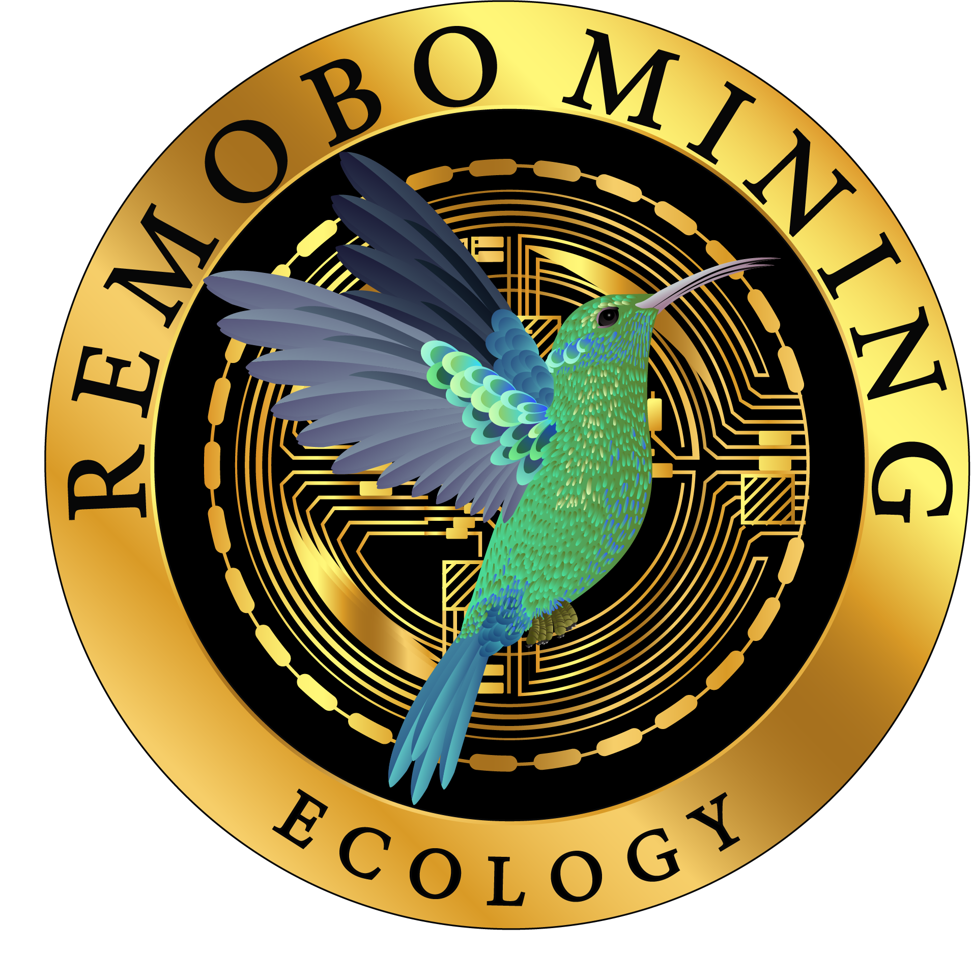 Remobo Mining Peru