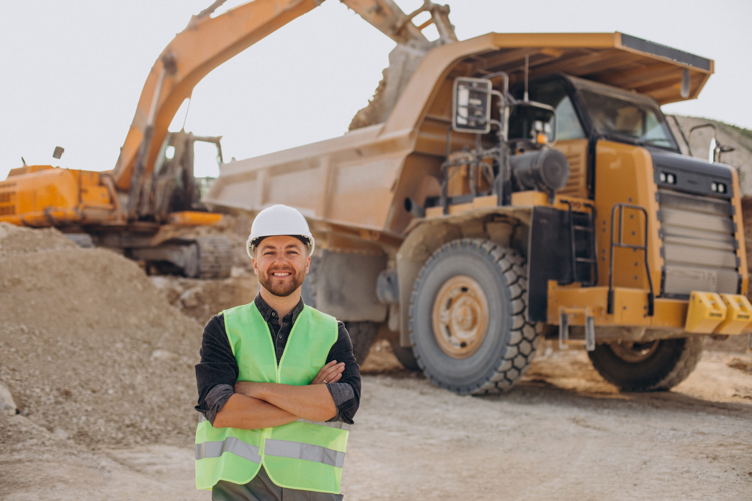 Remobo Mining Peru